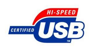 usb