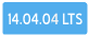 03la