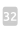 32x