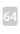 64x