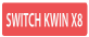 kX8