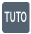 tuto