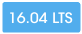 v16.04x