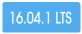 v16.04x1x