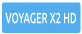 x2hd