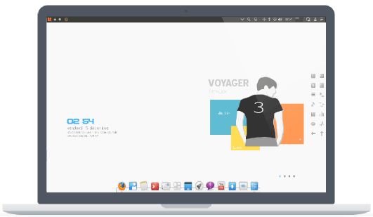 VoyagerPortable2