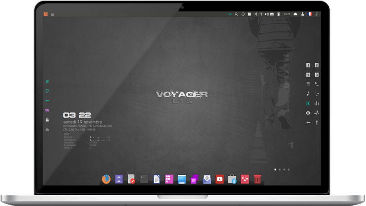voyager16-04-1-1x