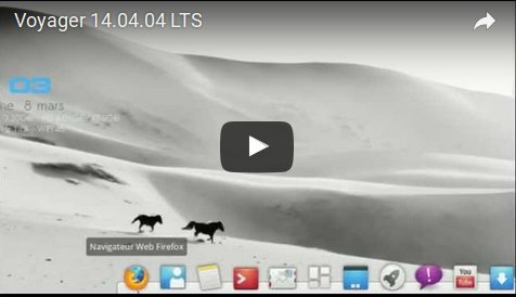 capture-decran_2016-12-04_02-54-16