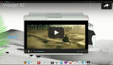 capture-decran_2016-12-04_02-57-11