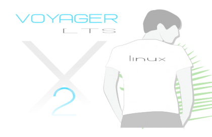 k2xq