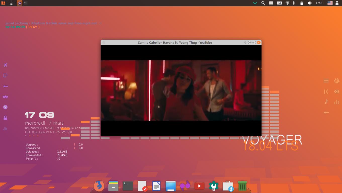 TÉLÉCHARGER VLC POUR XUBUNTU